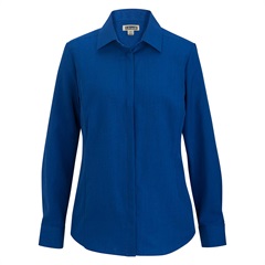 5291 Cafe Batiste Shirt